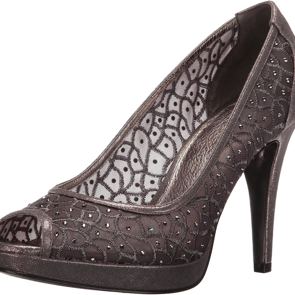 Adrianna Papell shoes